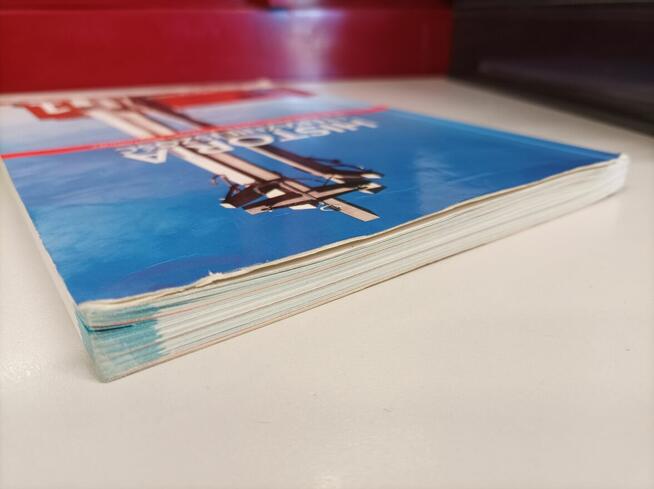 Historia i Teraźniejszość - Podręcznik 1 liceum i technikum