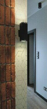 Wykończenia i remonty od A do Z