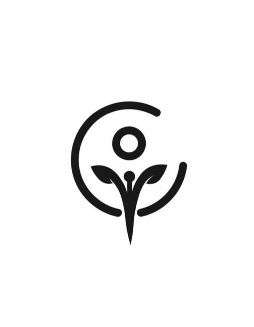 PRACA DLA PSYCHOTERAPEUTY