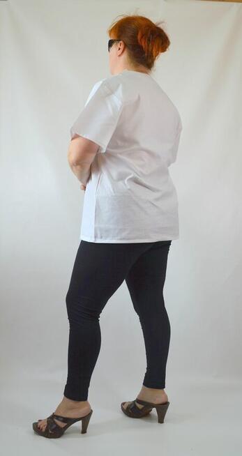 Fartuchy damskie producent Rates.pl