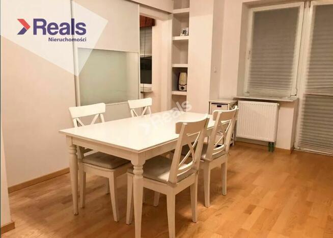 Mieszkanie na strzeżonym osiedlu, ciche