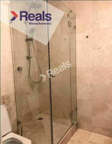 Mieszkanie na strzeżonym osiedlu, ciche