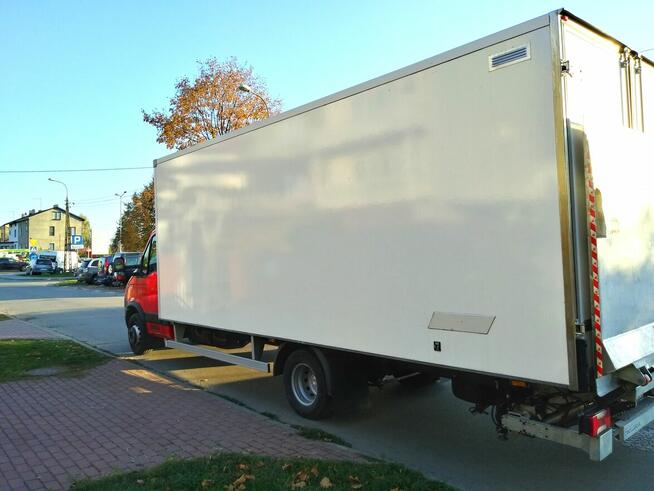 Fartuchy damskie producent Rates.pl