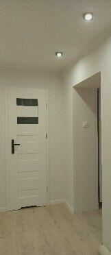 Wykończenia i remonty od A do Z