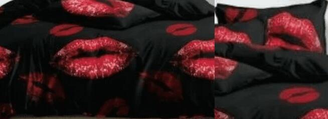 Prześcieradła 200x220