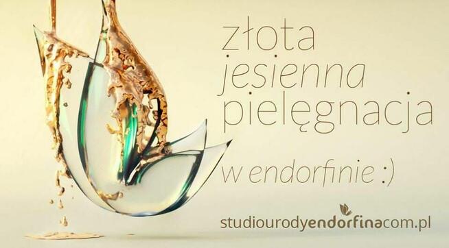 Promocja na zabiegi kosmetyczne na twarz i kwasy -10%