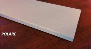 Piaskowiec, pasy elewacyjne, kamień elewacyjny