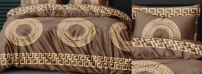 Prześcieradła 200x220