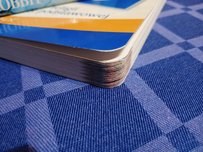 Błogosławieni którzy ufają Jezusowi religia klasa 8