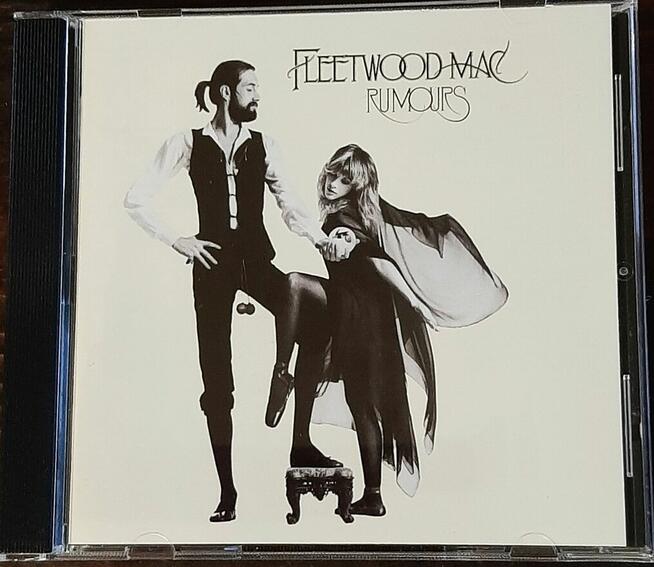 Polecam Album CD Legenda Mark Knopfler Ex Gitarzysta Dire S