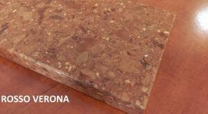 Piaskowiec, pasy elewacyjne, kamień elewacyjny