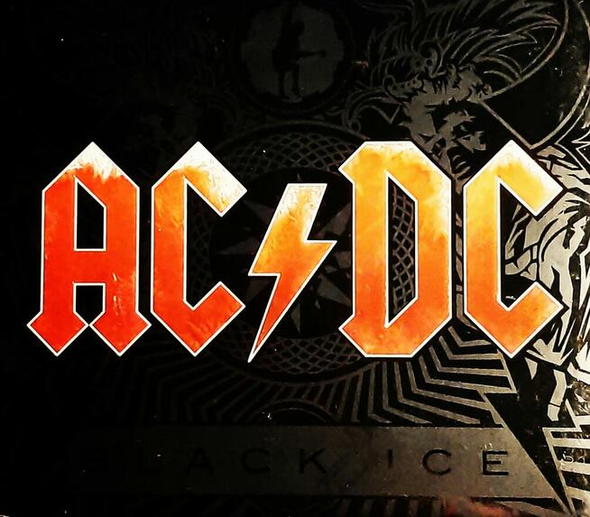 Polecam Zestaw Album 3 płytowy CD Rock Legenda Deep Purple