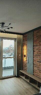 Wykończenia i remonty od A do Z