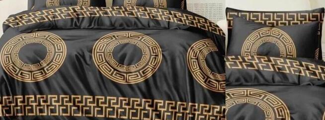 Prześcieradła 200x220