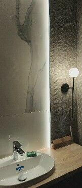 Wykończenia i remonty od A do Z