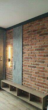 Wykończenia i remonty od A do Z