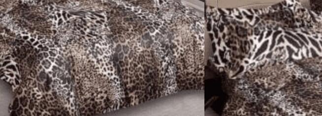 Prześcieradła 200x220