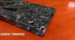 Piaskowiec, pasy elewacyjne, kamień elewacyjny