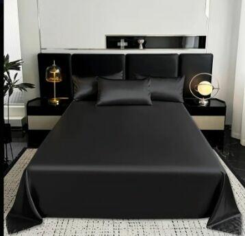 Prześcieradła 200x220