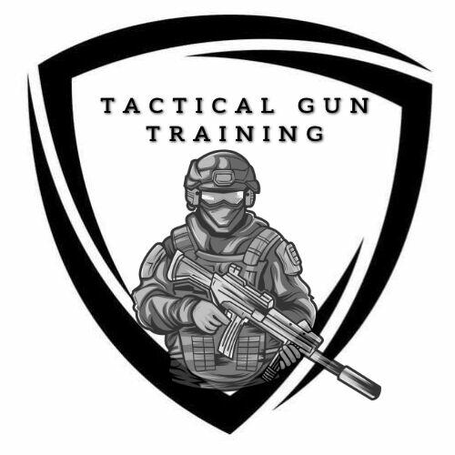 Rodzinne strzelanie- szkolenia i kursy strzeleckie