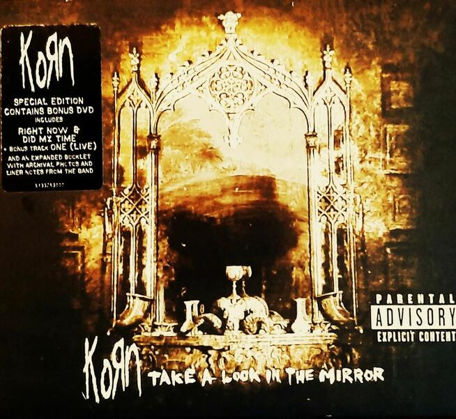 Polecam Album 2 X CD Stadium Arcadium - RED HOT CHILLI PEPPE