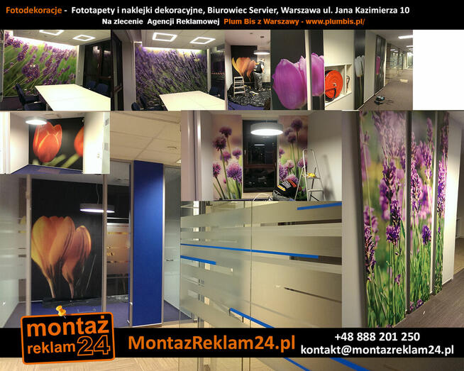 MR24 Spółka z ograniczoną odpowiedzialnością