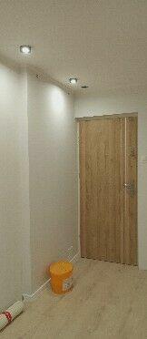 Wykończenia i remonty od A do Z