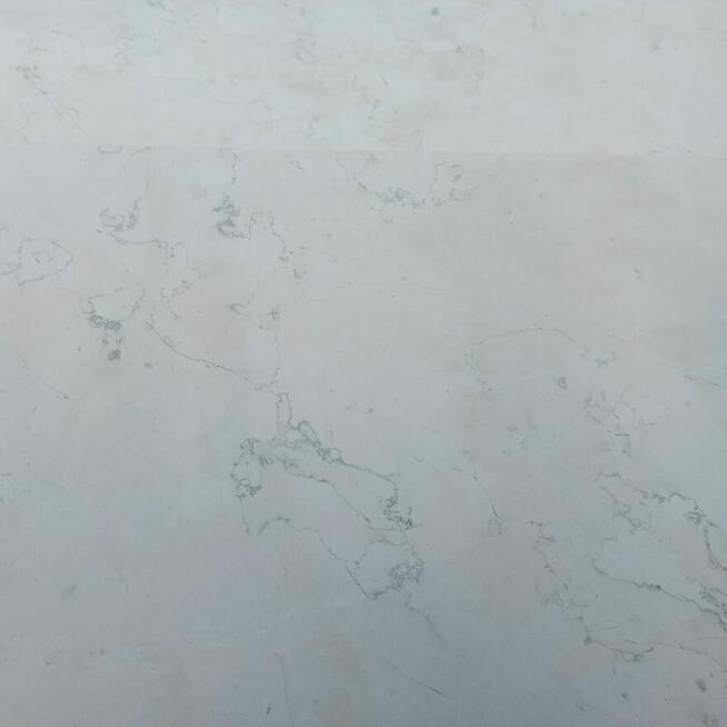Płytki Marmurowe BIANCONE 60x60x1 szczotka