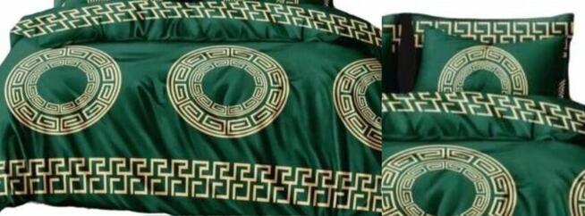 Prześcieradła 200x220