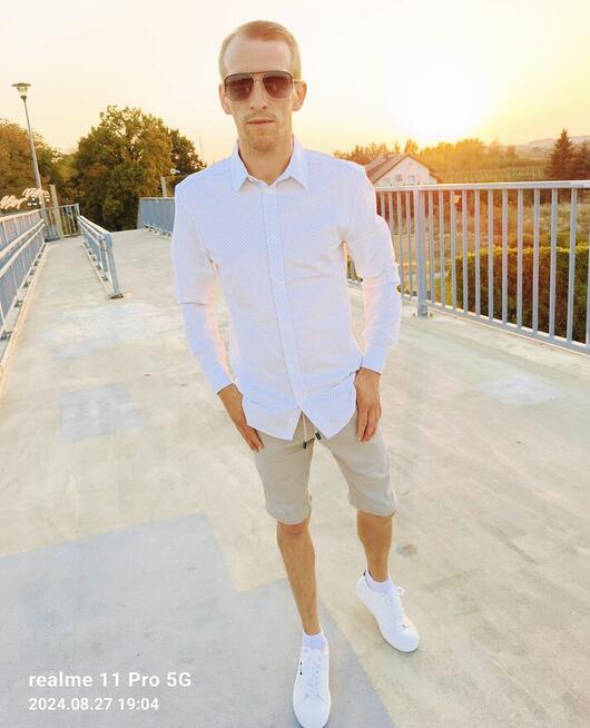 Przeczytaj zanim napiszesz. Poważny związek