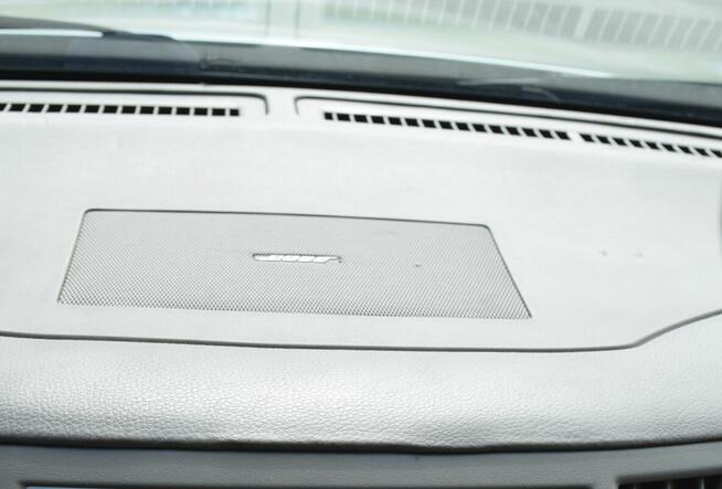 Infiniti FX35, 2008, V6, 3,5 Benzyna+Gaz