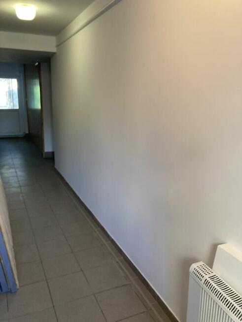 Dom, który na siebie zarabia – „Hotelik” z duszą