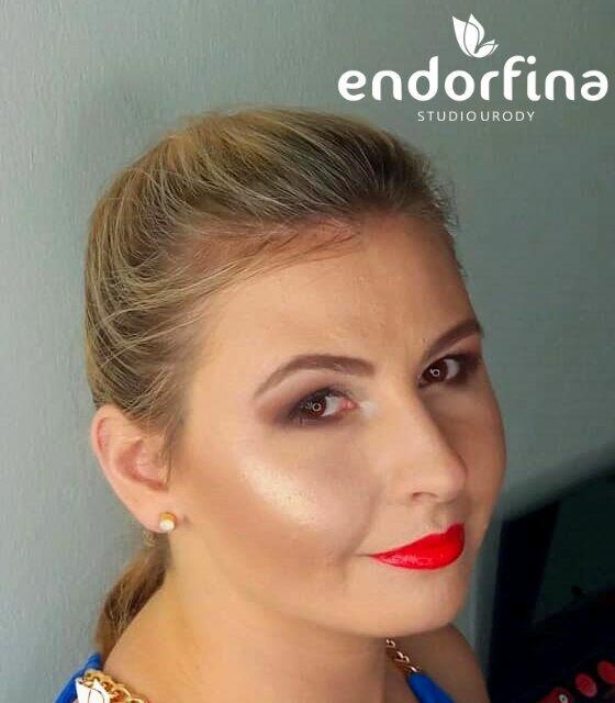 Promocja na zabiegi kosmetyczne na twarz i kwasy -10%