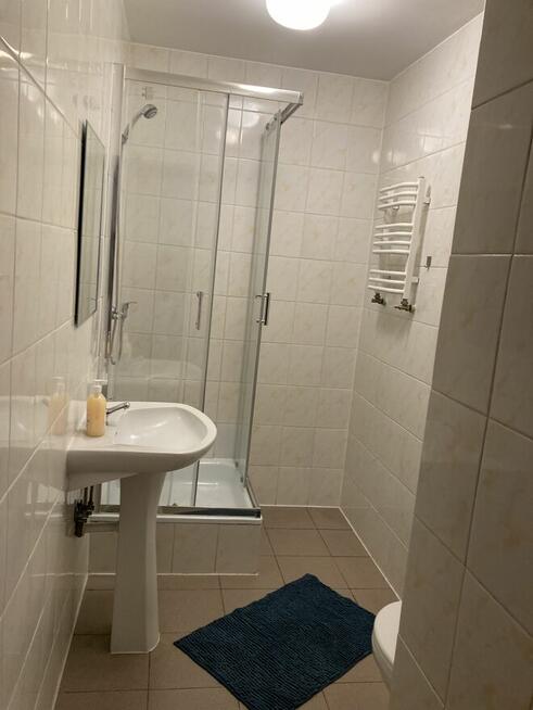 Dom, który na siebie zarabia – „Hotelik” z duszą