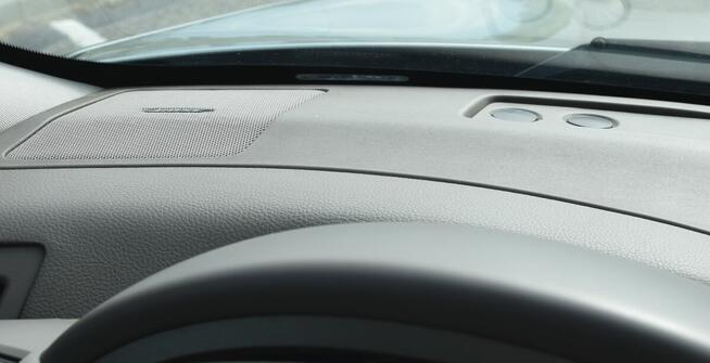 Infiniti FX35, 2008, V6, 3,5 Benzyna+Gaz