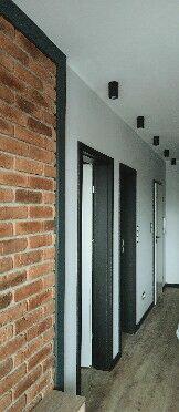 Wykończenia i remonty od A do Z