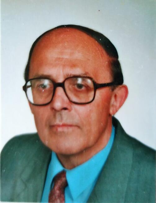 Poznam kobietę towarzysko nie wykluczy związek