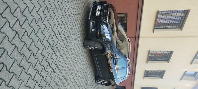 Sprzedam Auto Peugeot 2008 55tys. navi panorama kamera