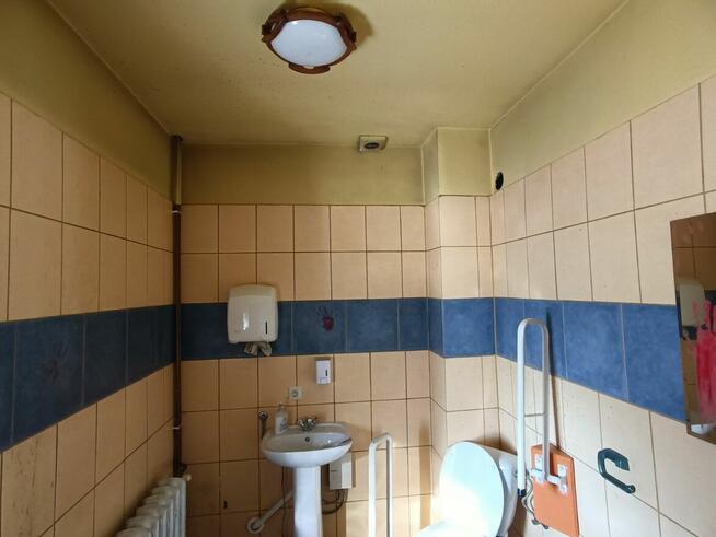 Dom wolnostojący Rybnik Gotartowice