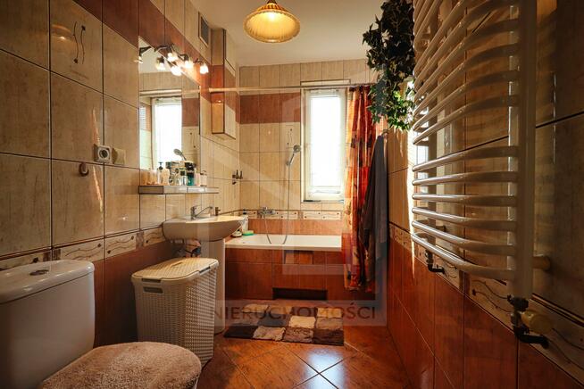 Dom Mrowla gm. Świlcza