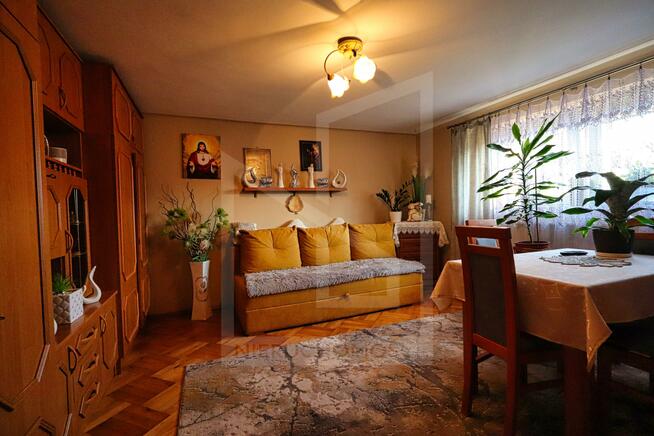 Dom Mrowla gm. Świlcza