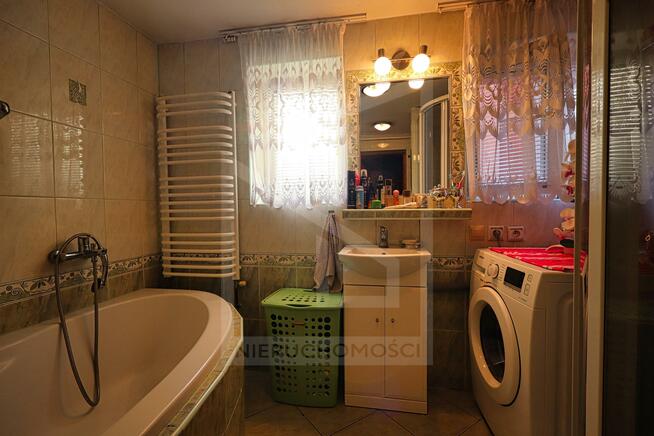 Dom Mrowla gm. Świlcza