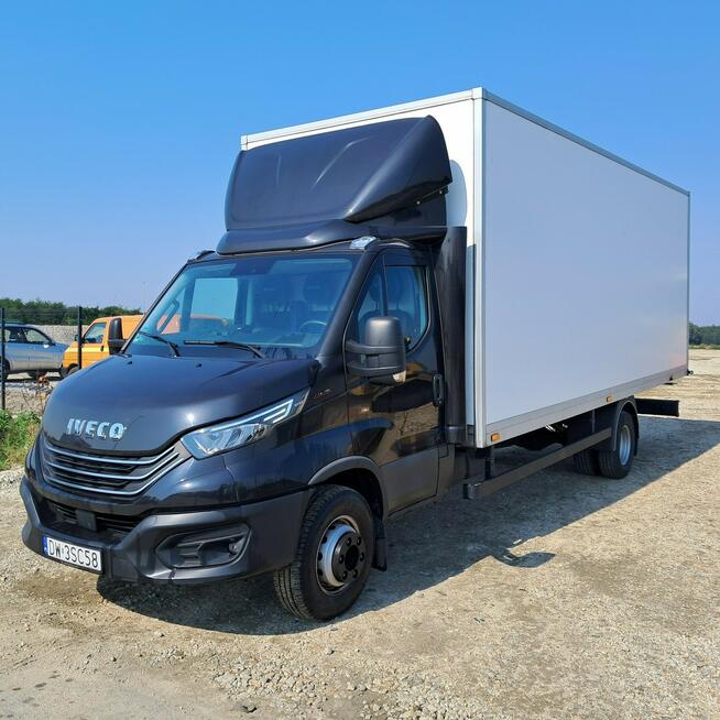 Iveco 70C18