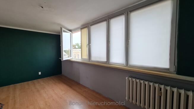 Na sprzedaż mieszkanie w centrum Ząbkowic Śląskich