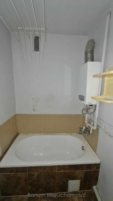 Na sprzedaż mieszkanie w centrum Ząbkowic Śląskich