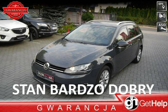 Volkswagen Golf 1.6tdi Stan b.dobry zadbany 100%bezwypadkowy z Niemiec Gwarancja 12mcy