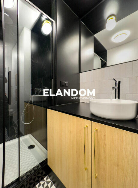 2 pokojowe mieszkanie w świetnej lokalizacji