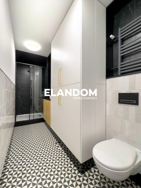 2 pokojowe mieszkanie w świetnej lokalizacji