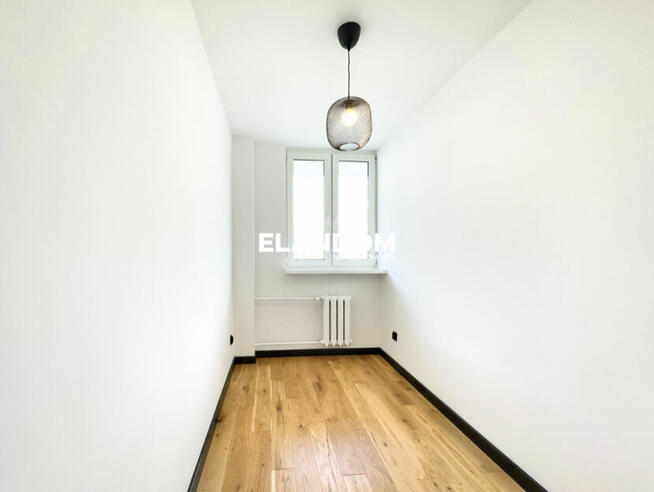 2 pokojowe mieszkanie w świetnej lokalizacji