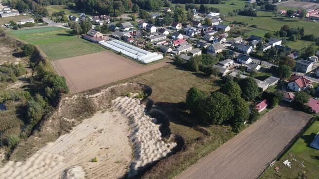 Dom Gnojno gm. Działdowo, Gnojno